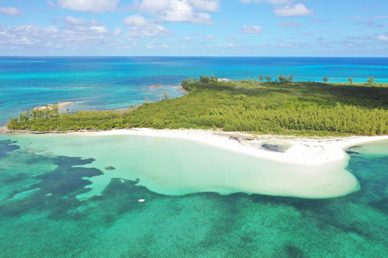 Powell Cay Property Photo 9
