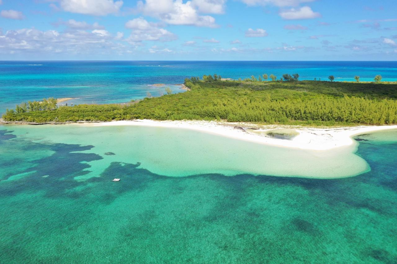 Powell Cay Property Photo 10