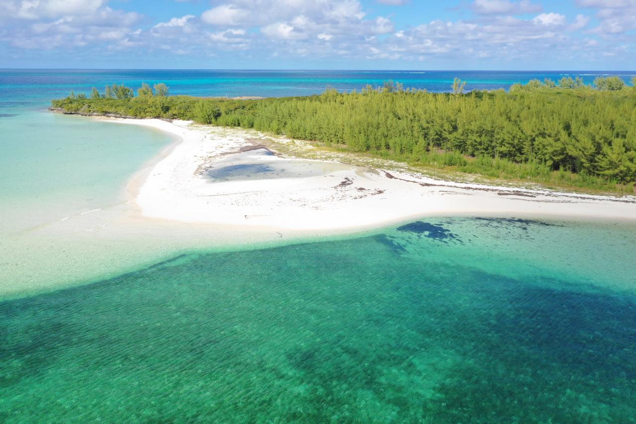 Powell Cay Property Photo 12