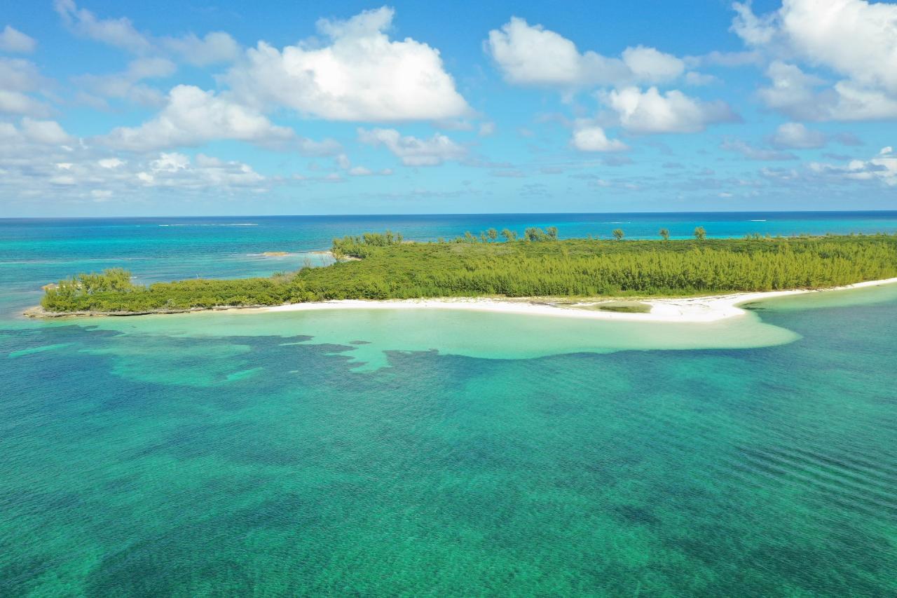 Powell Cay Property Photo 13