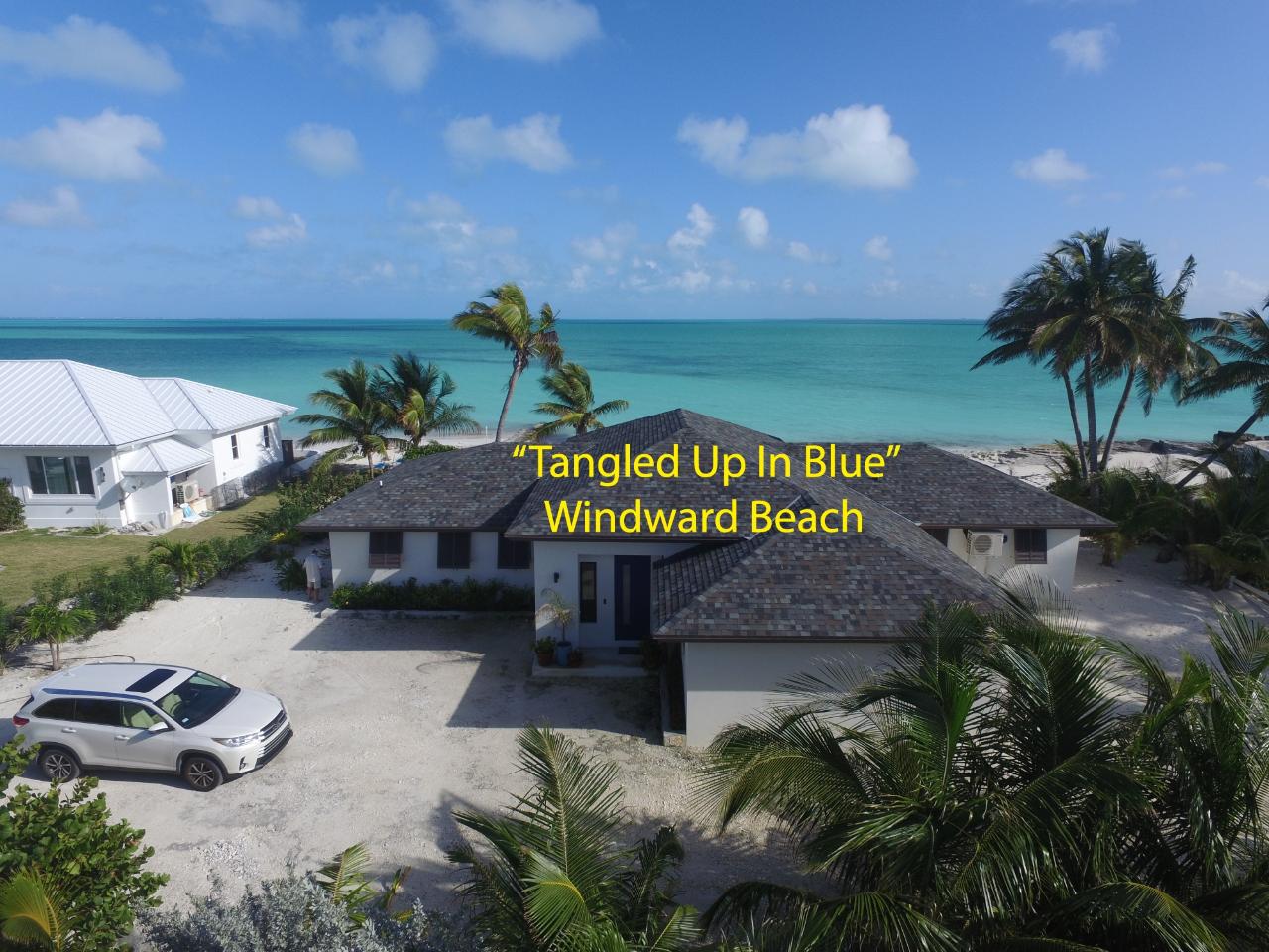 Tangled Up In Blue Property Photo 35