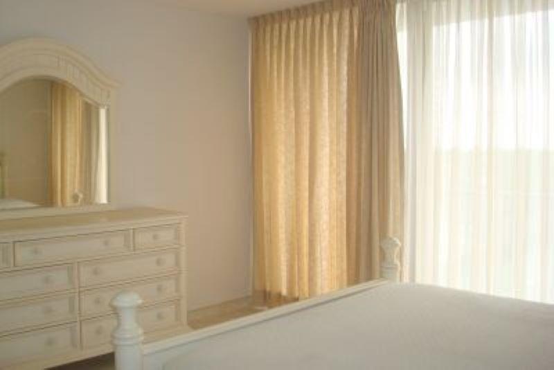 Albacore Drive, Lucaya 402 Property Photo 7
