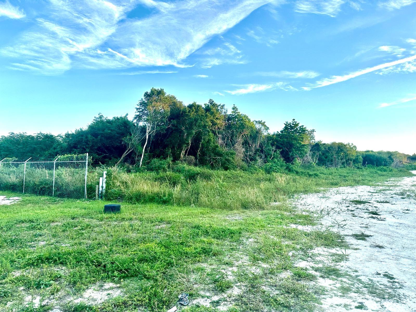 Blackbeards Terrace Lot#1 Property Photo 6