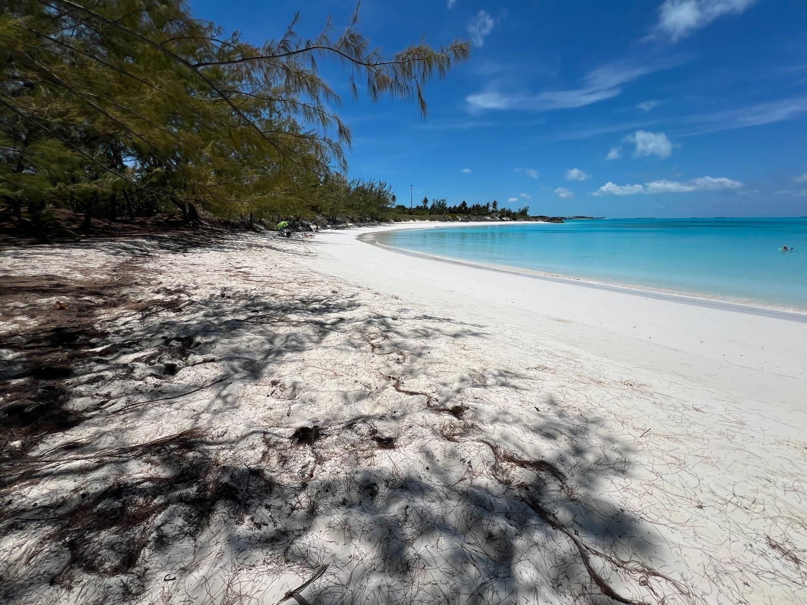 Twin Coves Property Photo 1