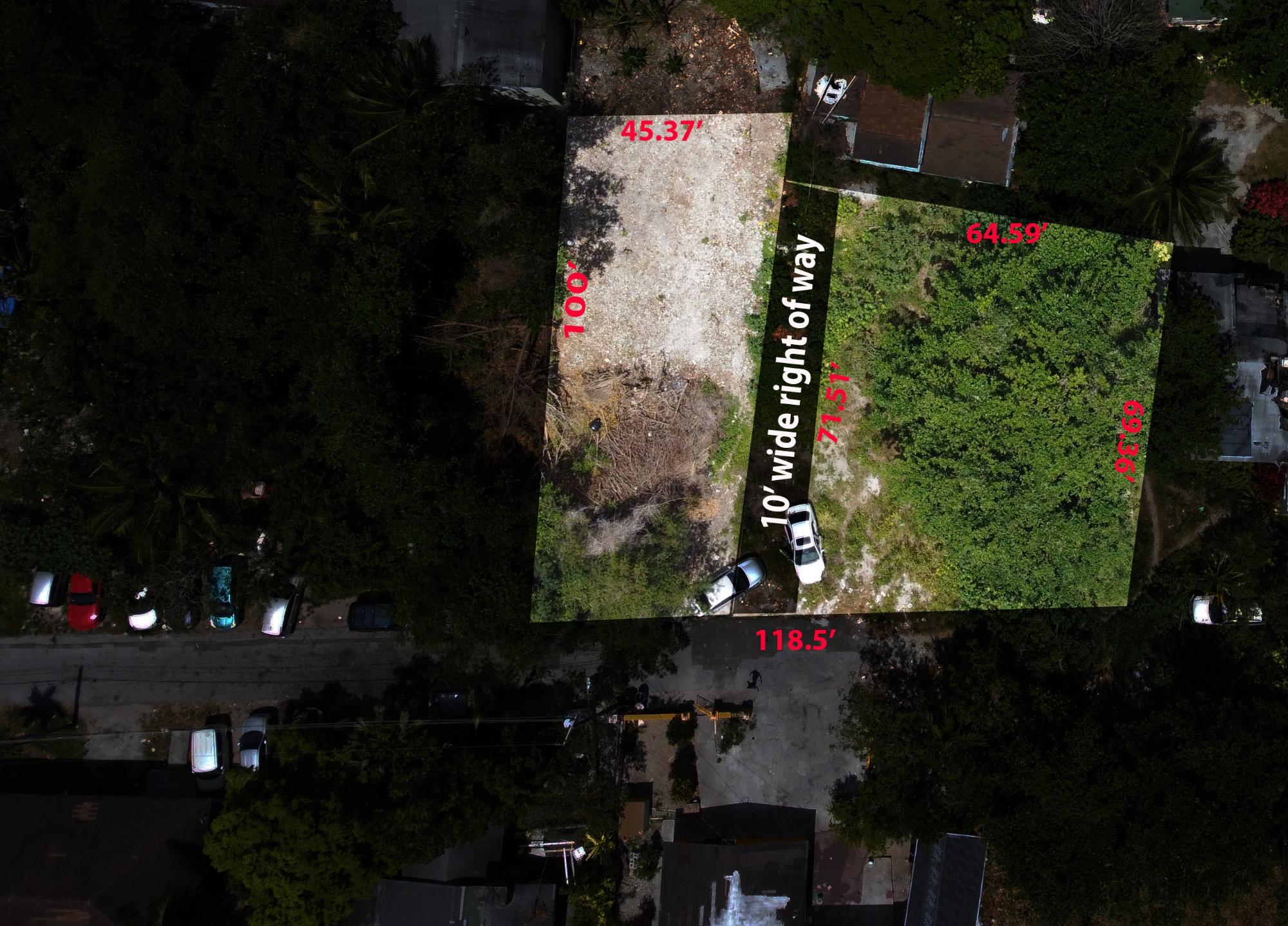 Francis Avenue Property Photo 3