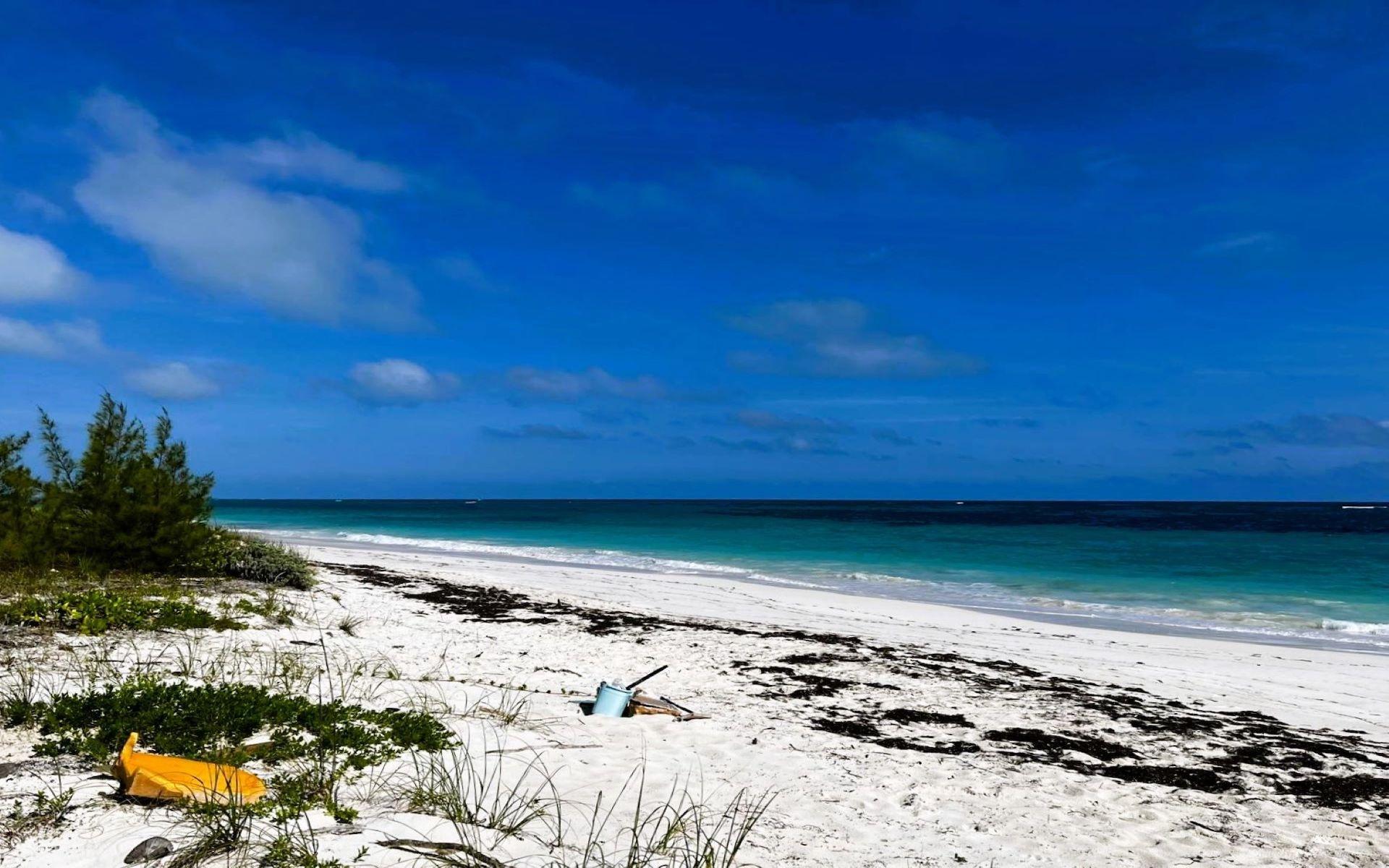 Bahama Palm Shores, Sec.1 Property Photo 2