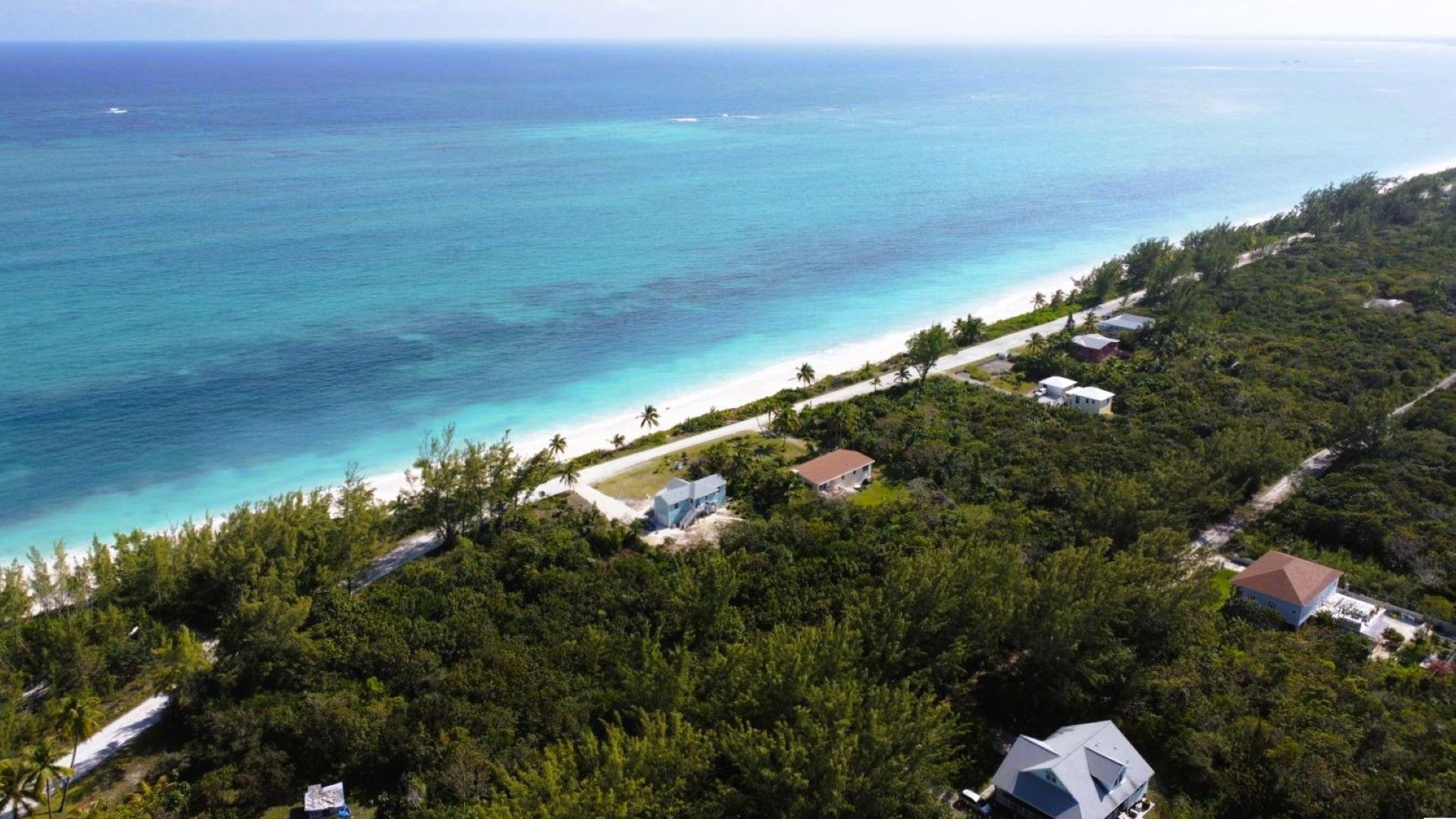 Bahama Palm Shores, Sec.1 Property Photo 3