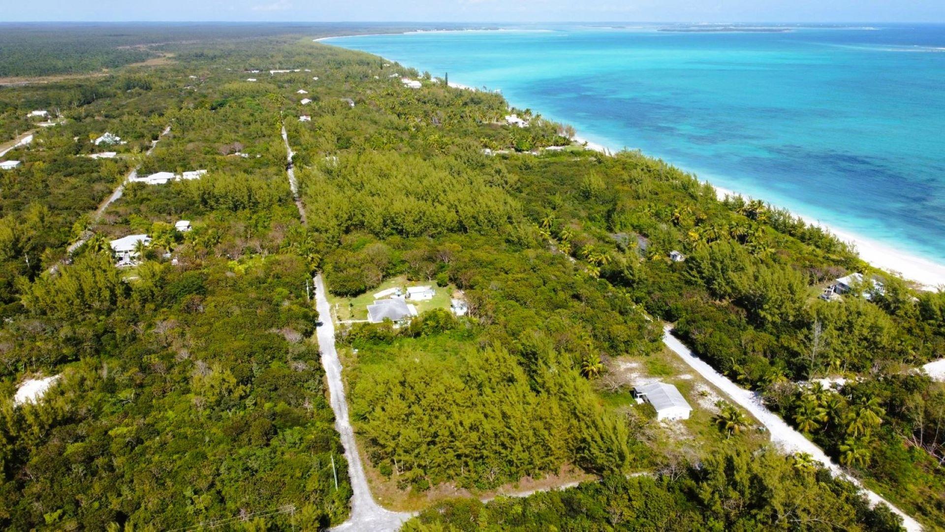 Bahama Palm Shores, Sec.1 Property Photo 4