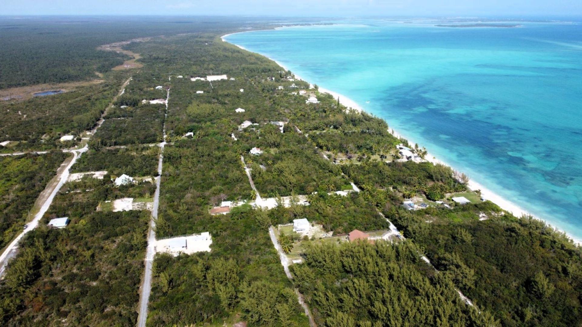 Bahama Palm Shores, Sec.1 Property Photo 5
