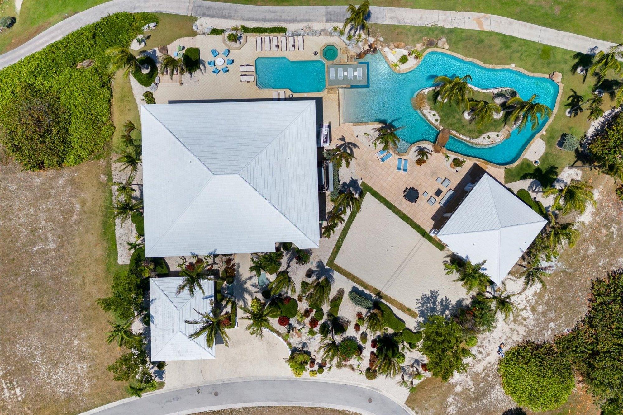 Ocean Ridge Estates Property Photo 4