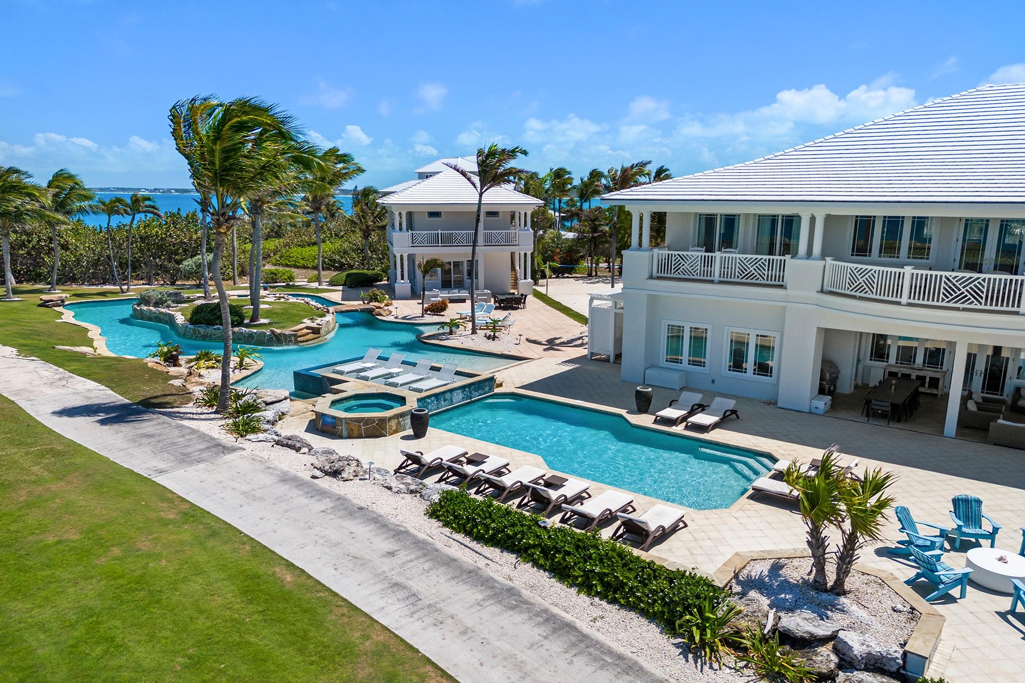 Ocean Ridge Estates Property Photo 6