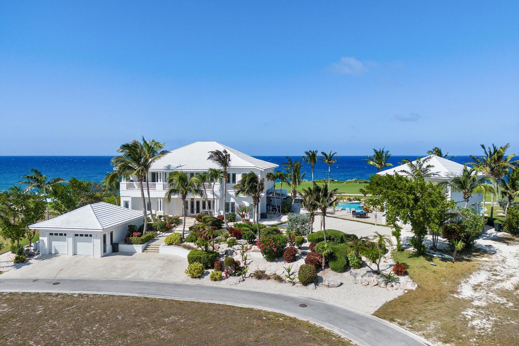 Ocean Ridge Estates Property Photo 8
