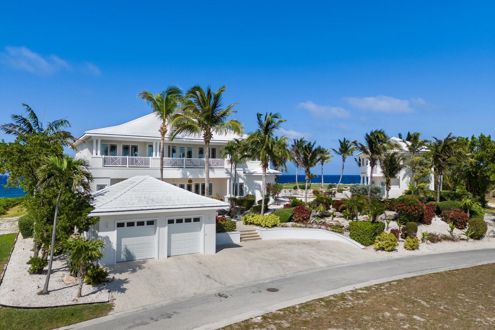 Ocean Ridge Estates Property Photo 9