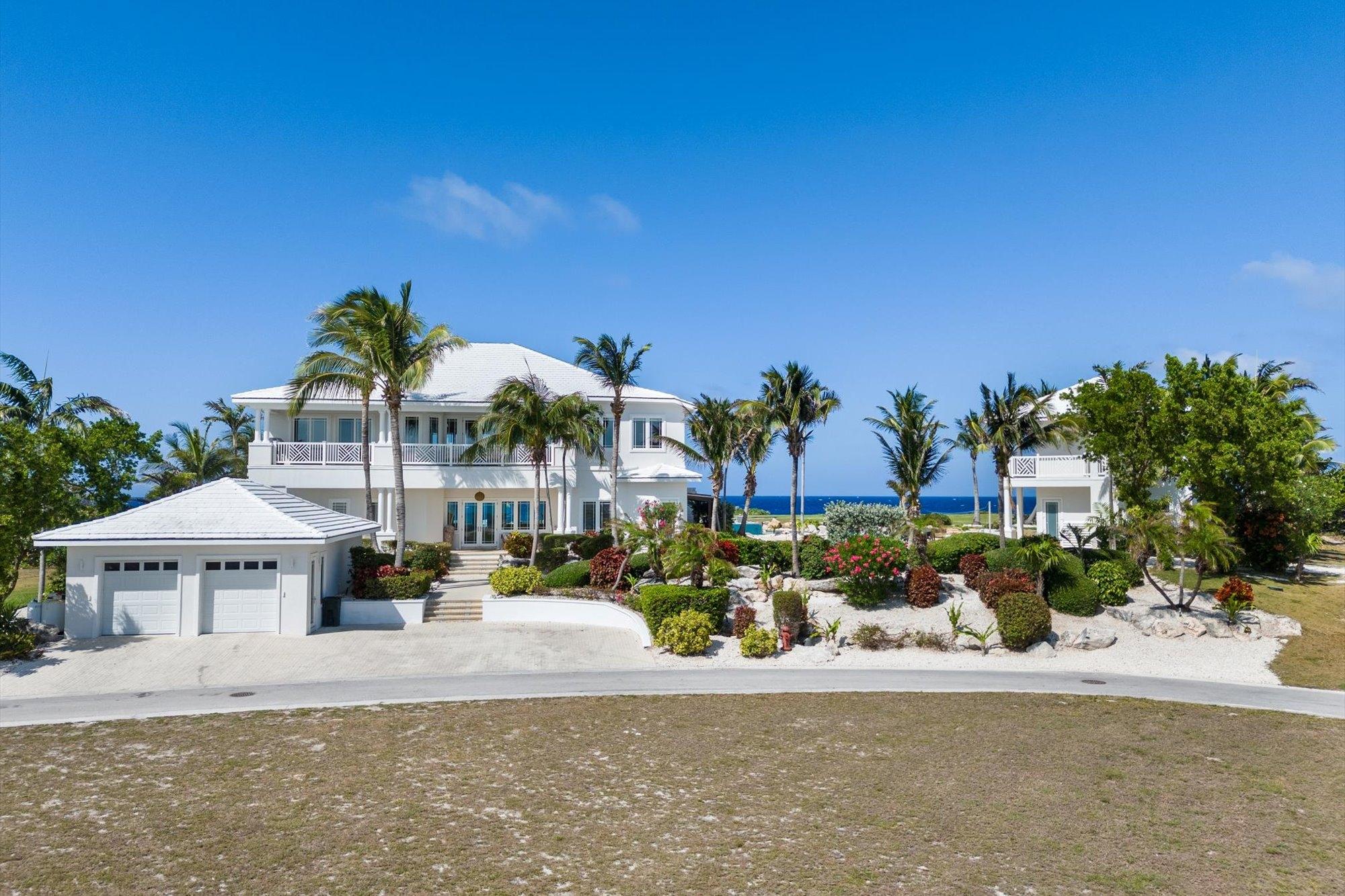 Ocean Ridge Estates Property Photo 10