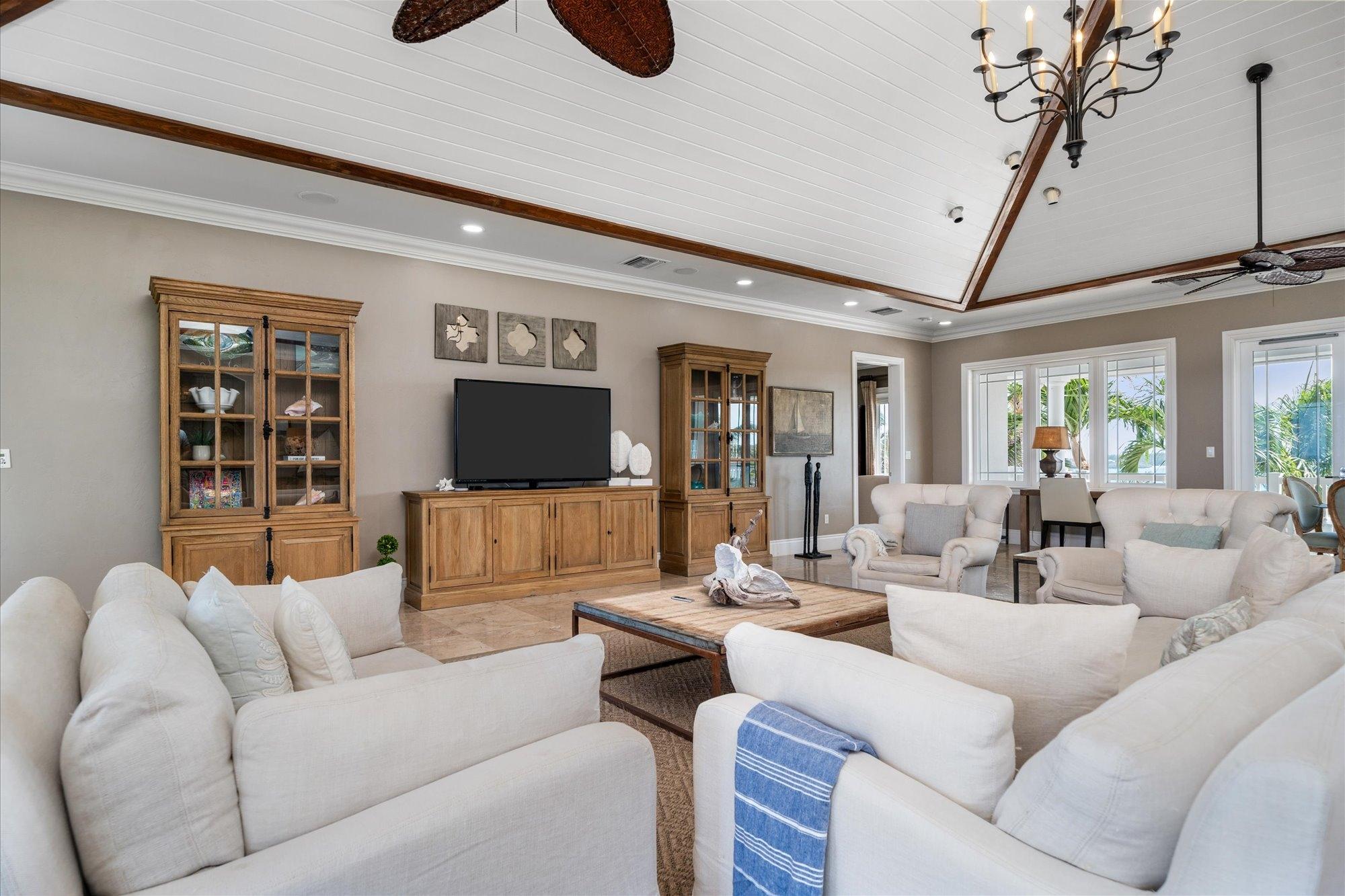 Ocean Ridge Estates Property Photo 11