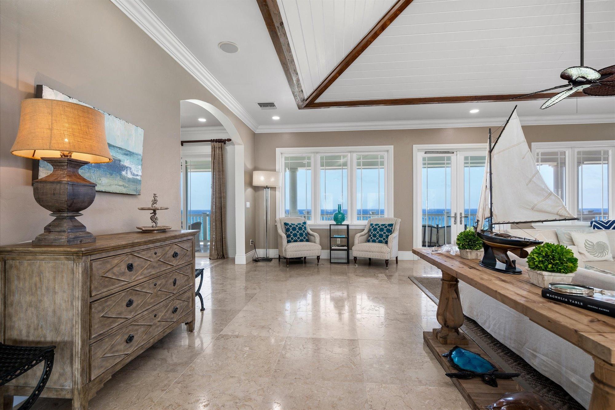 Ocean Ridge Estates Property Photo 12