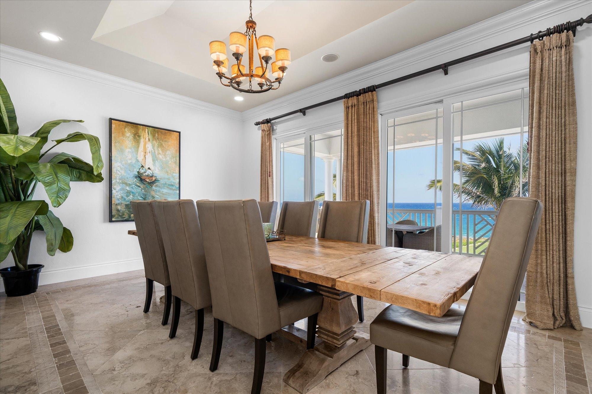 Ocean Ridge Estates Property Photo 13
