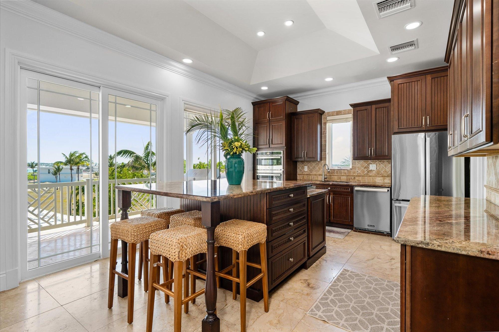 Ocean Ridge Estates Property Photo 14