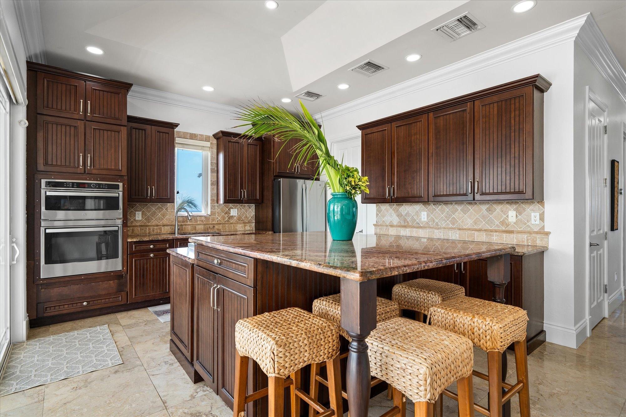 Ocean Ridge Estates Property Photo 15
