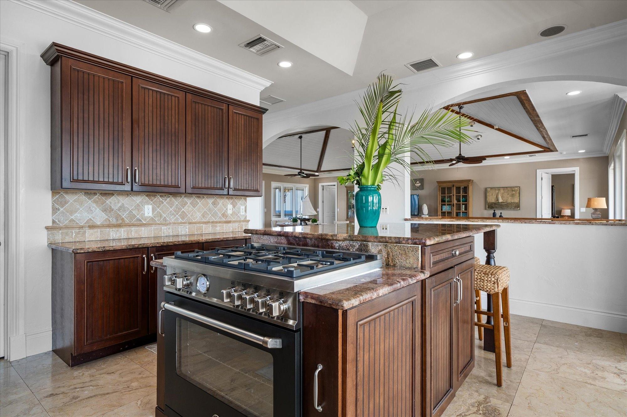 Ocean Ridge Estates Property Photo 16