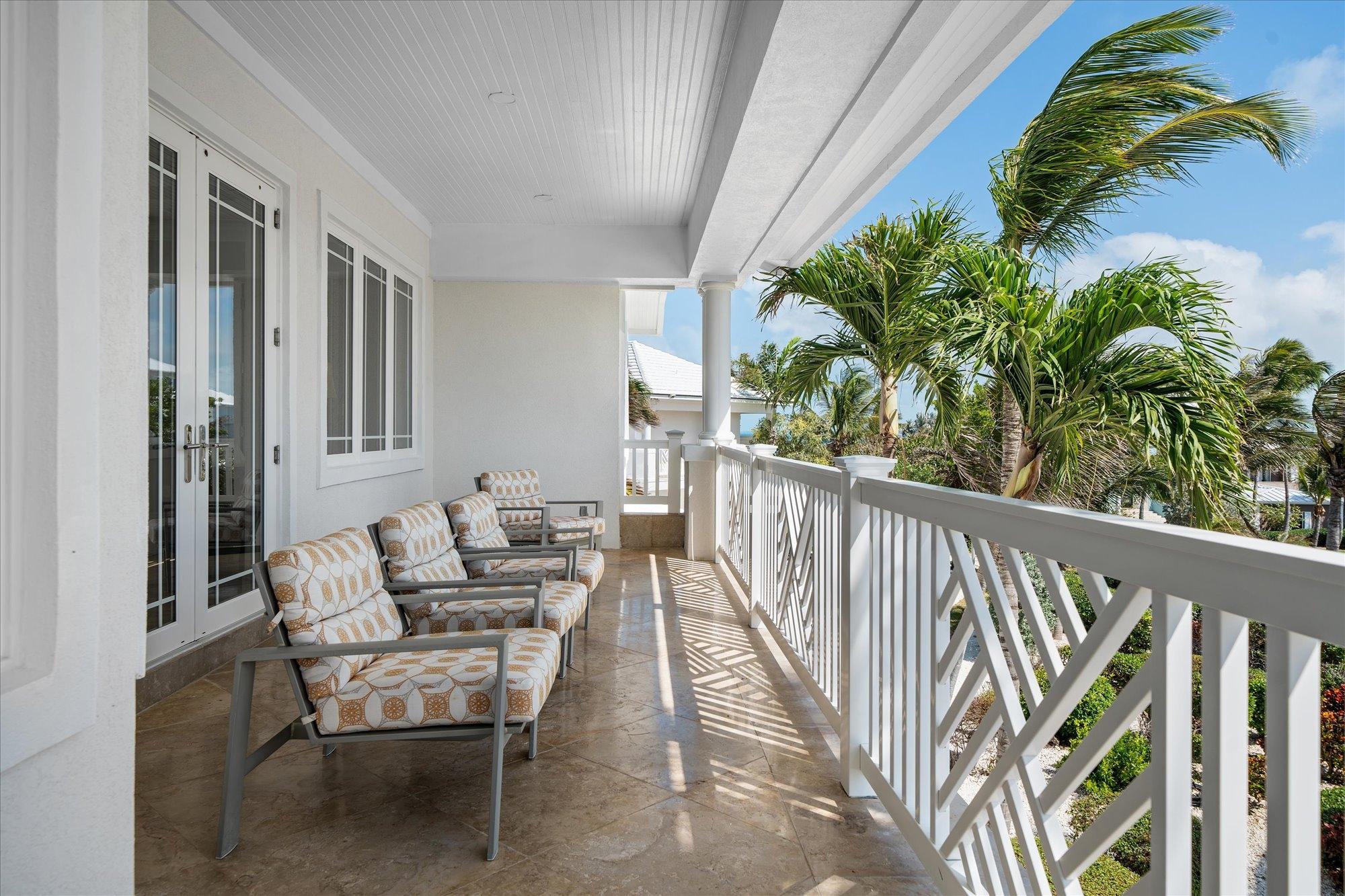 Ocean Ridge Estates Property Photo 17
