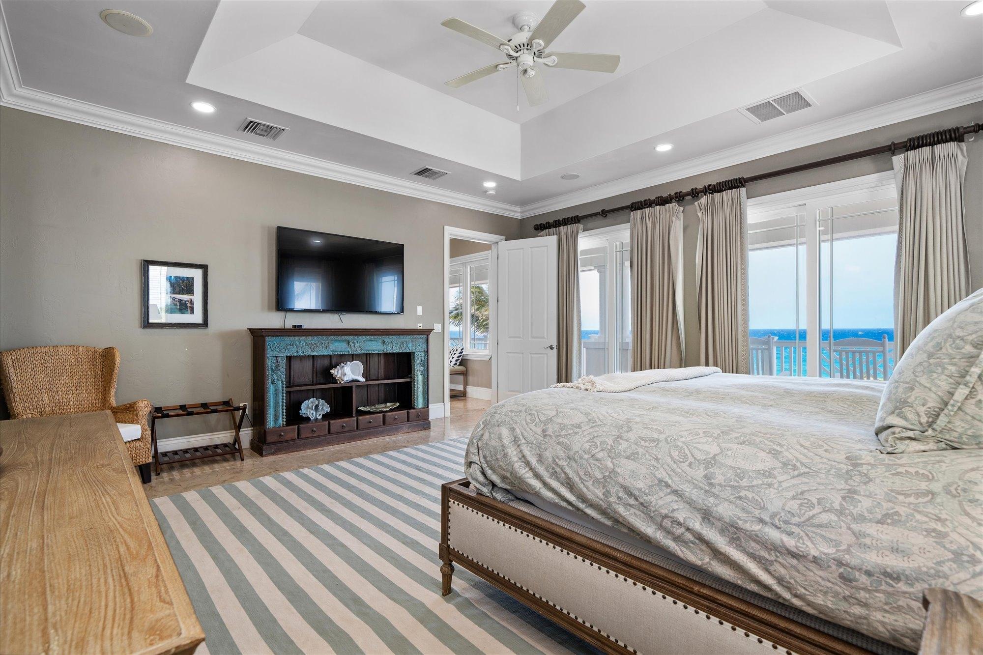 Ocean Ridge Estates Property Photo 19