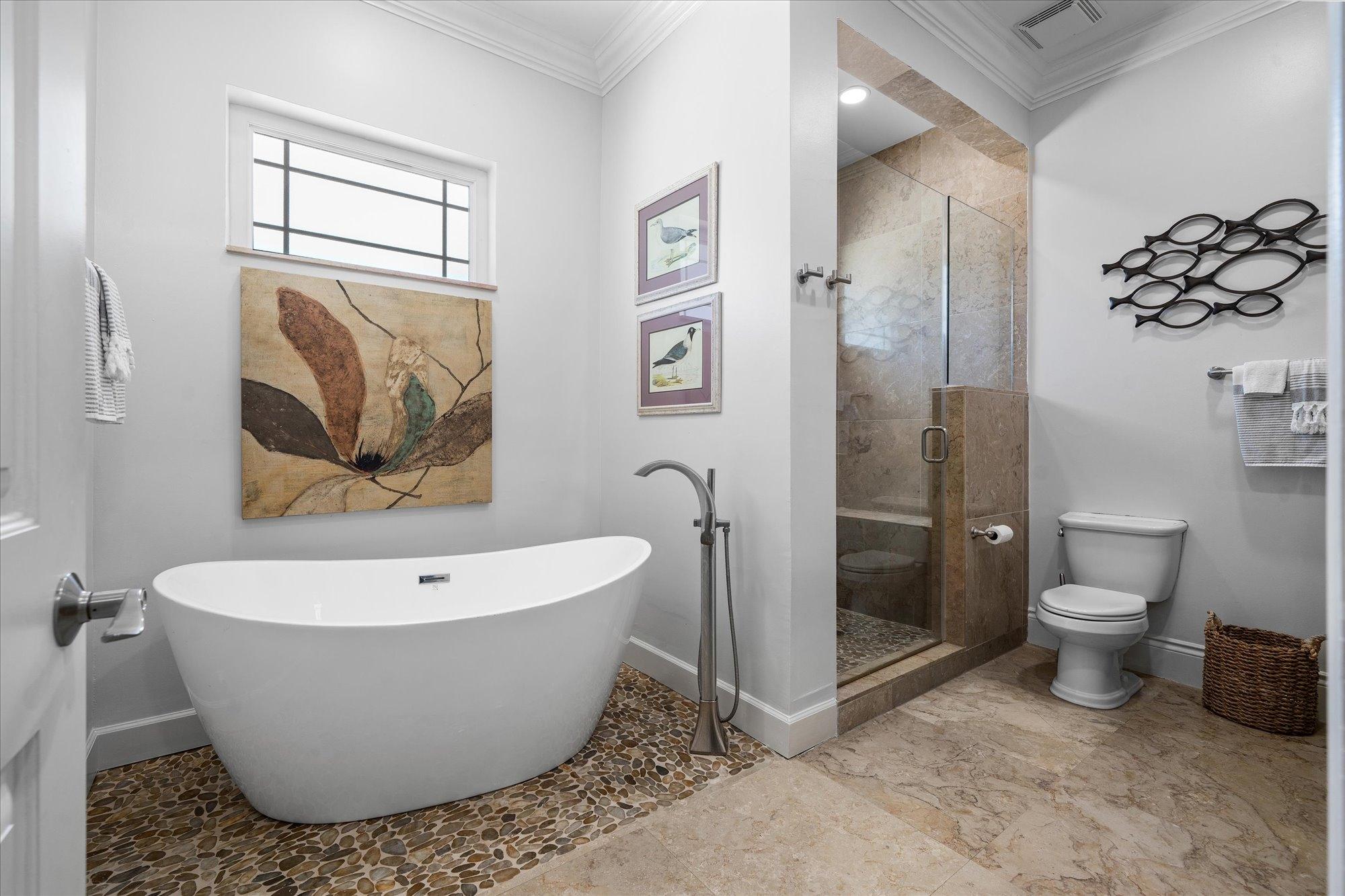 Ocean Ridge Estates Property Photo 20