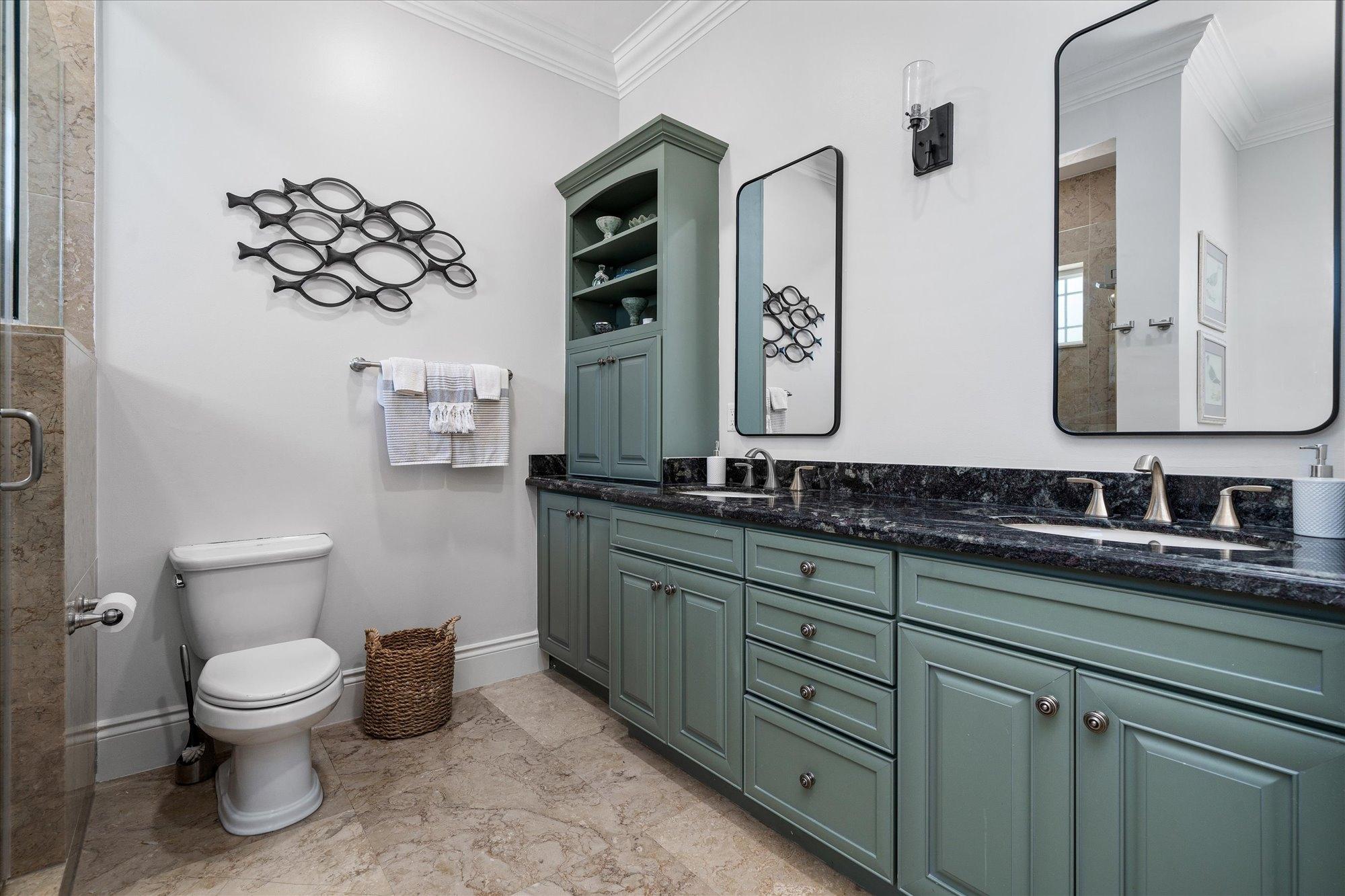 Ocean Ridge Estates Property Photo 21