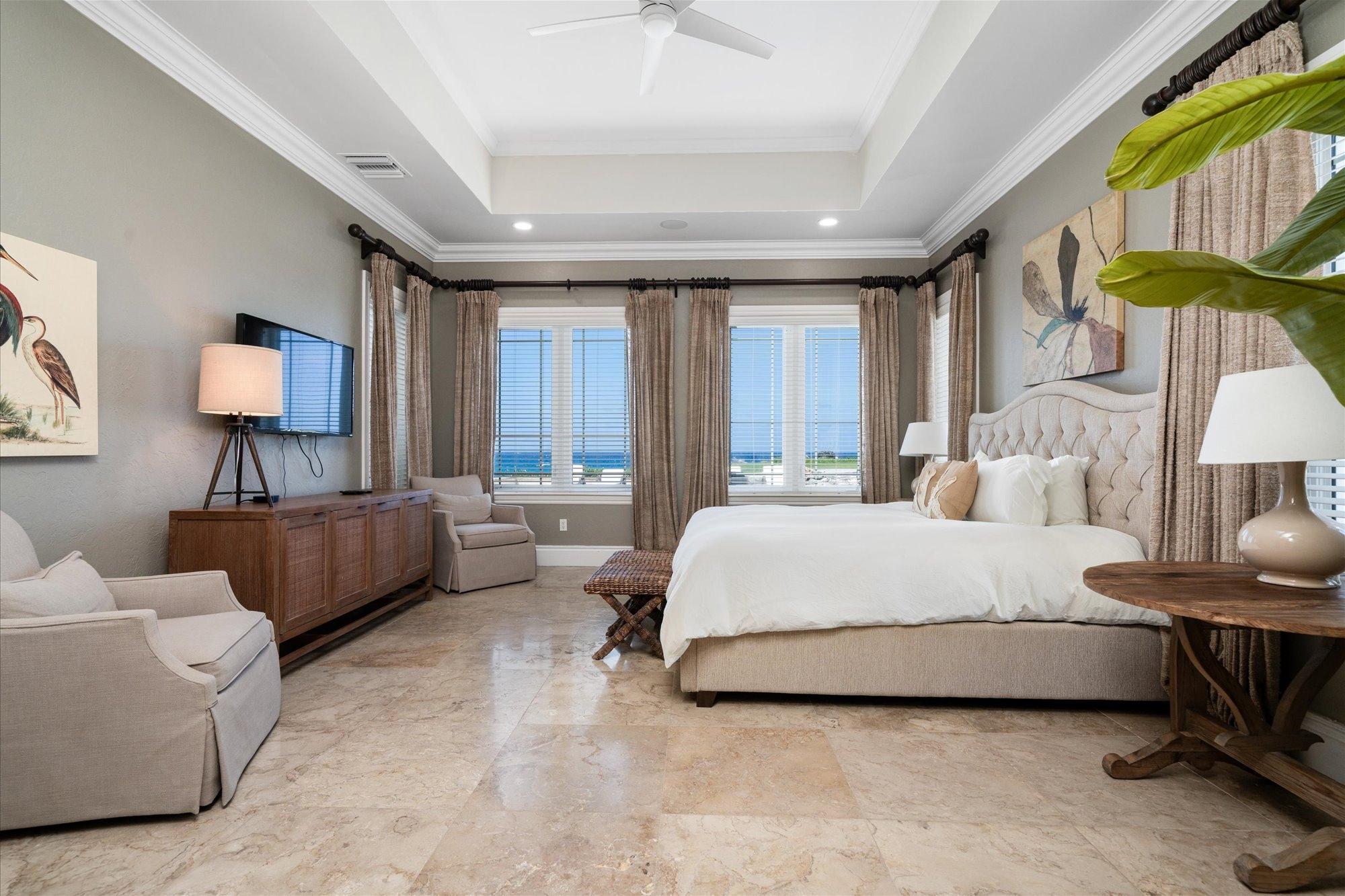 Ocean Ridge Estates Property Photo 23