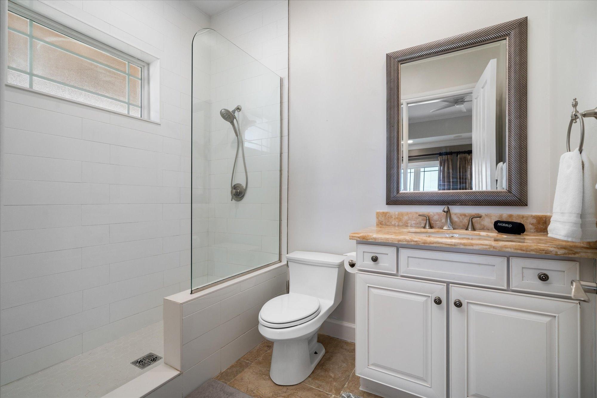 Ocean Ridge Estates Property Photo 24