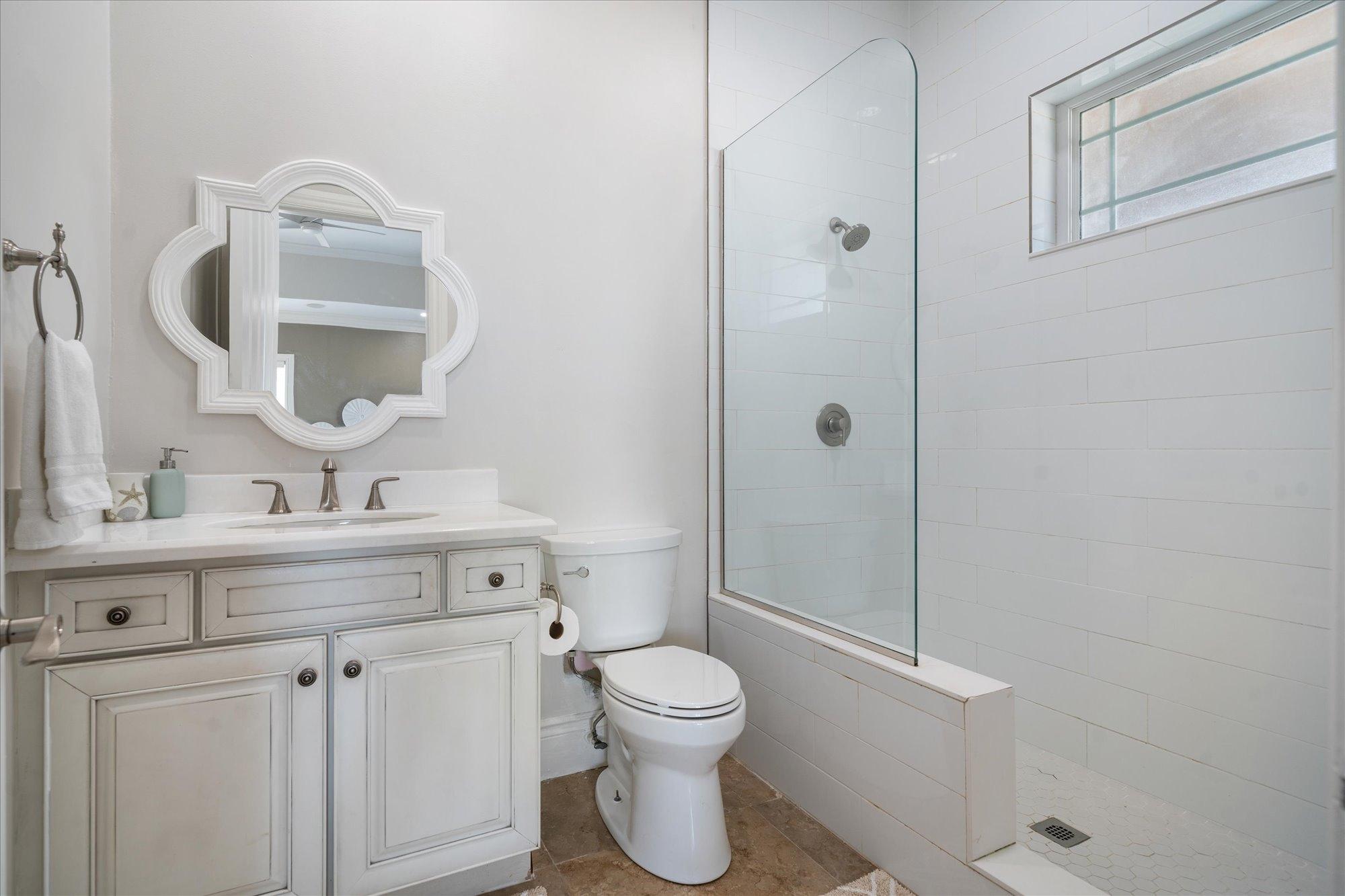 Ocean Ridge Estates Property Photo 26