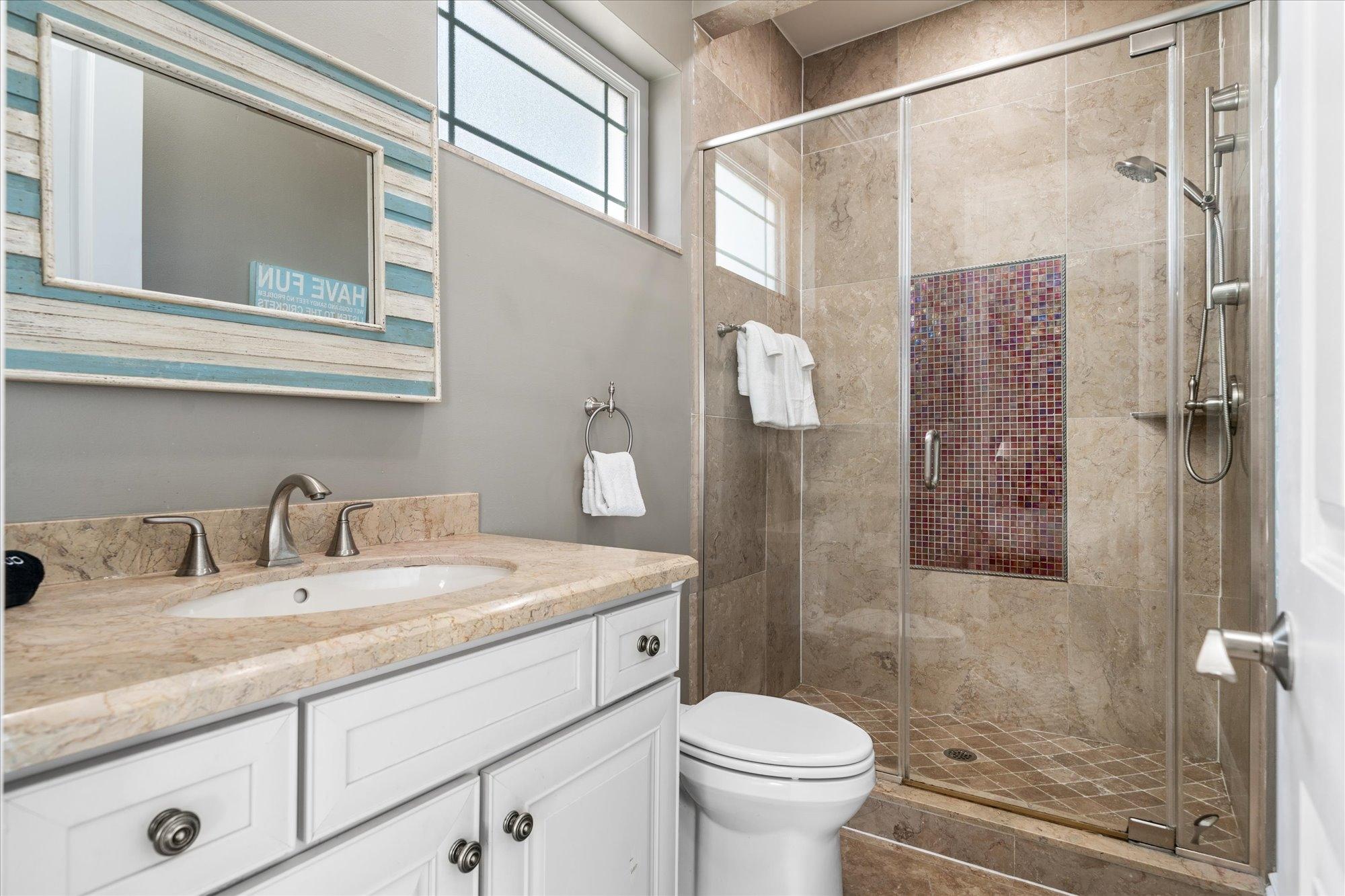 Ocean Ridge Estates Property Photo 31