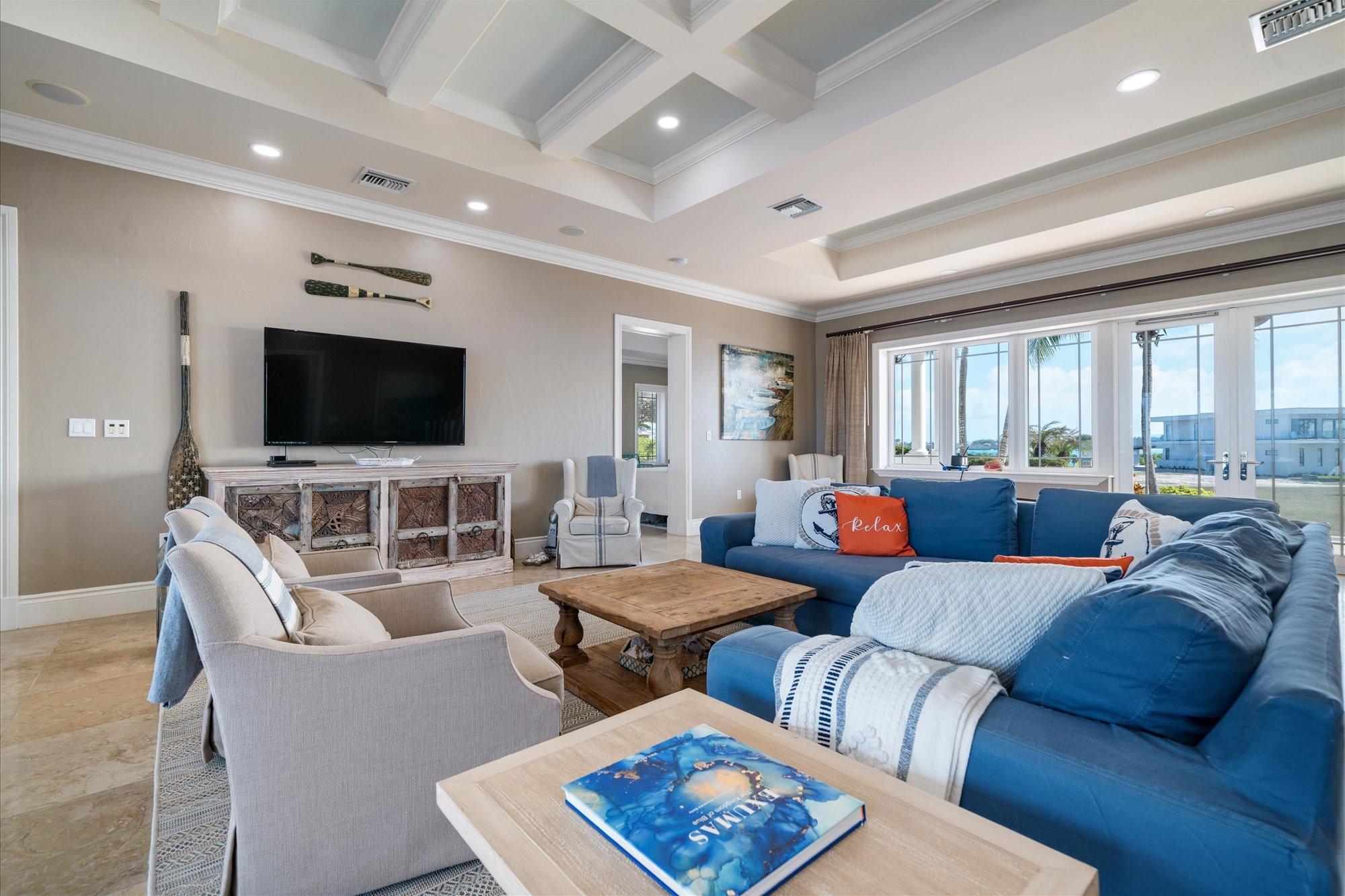 Ocean Ridge Estates Property Photo 32