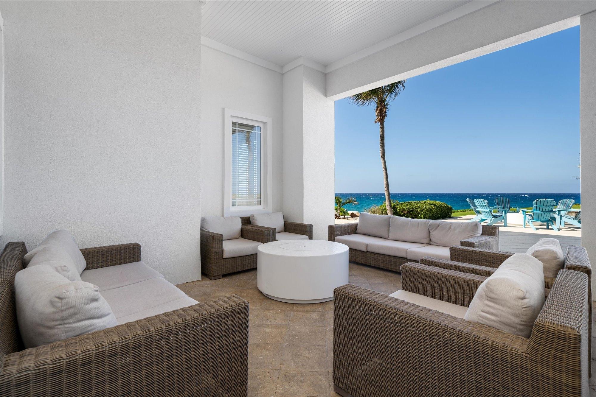 Ocean Ridge Estates Property Photo 33