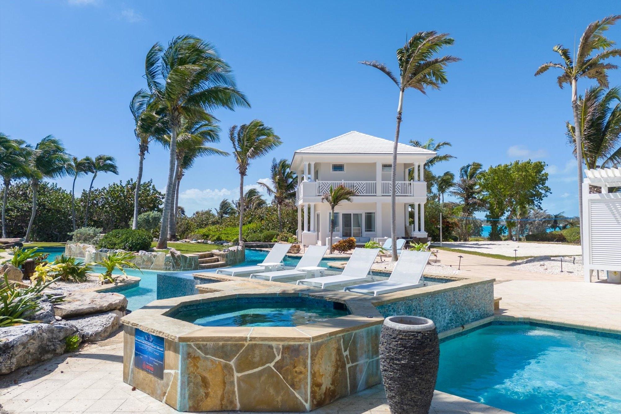 Ocean Ridge Estates Property Photo 34