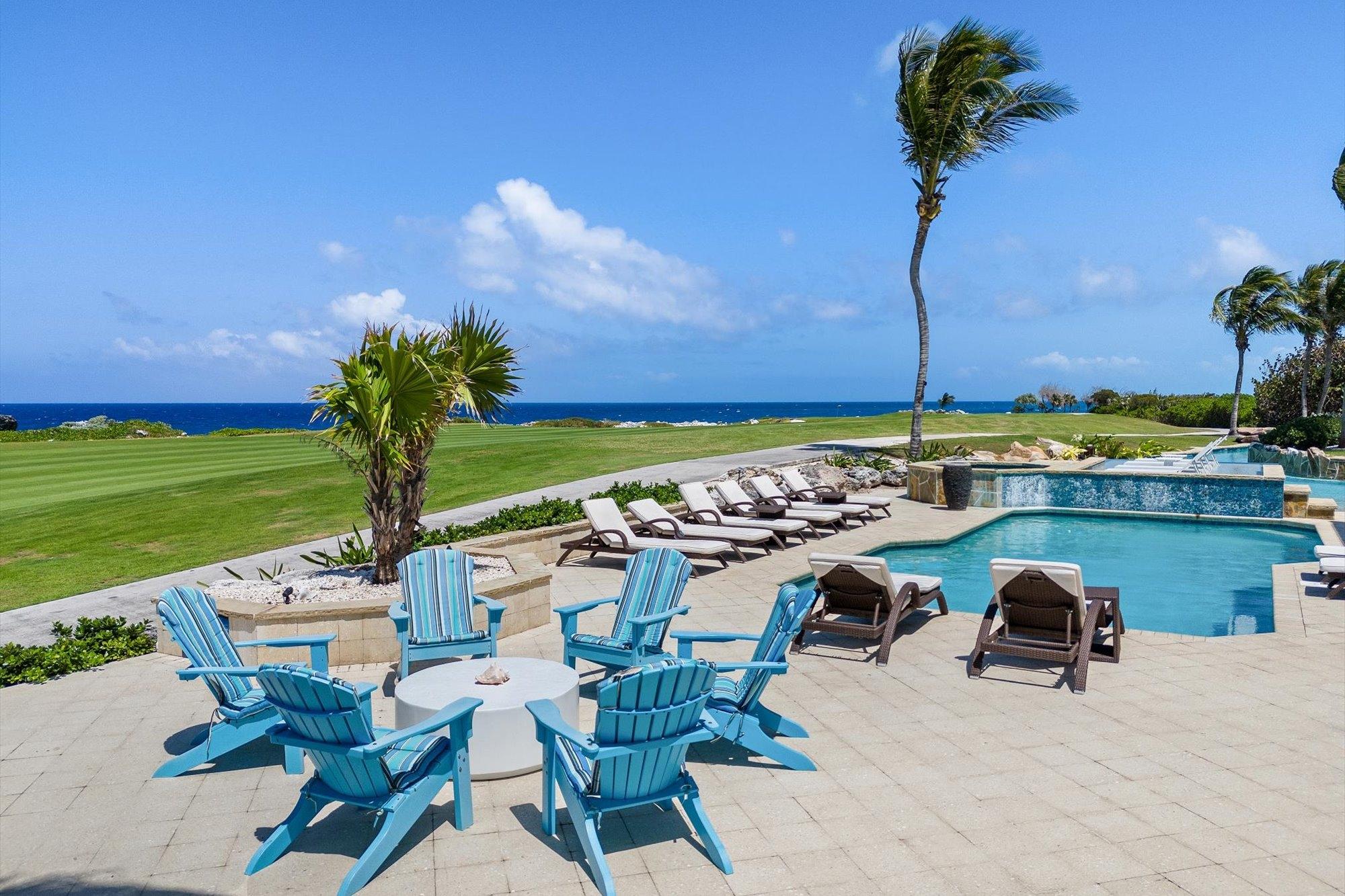 Ocean Ridge Estates Property Photo 35