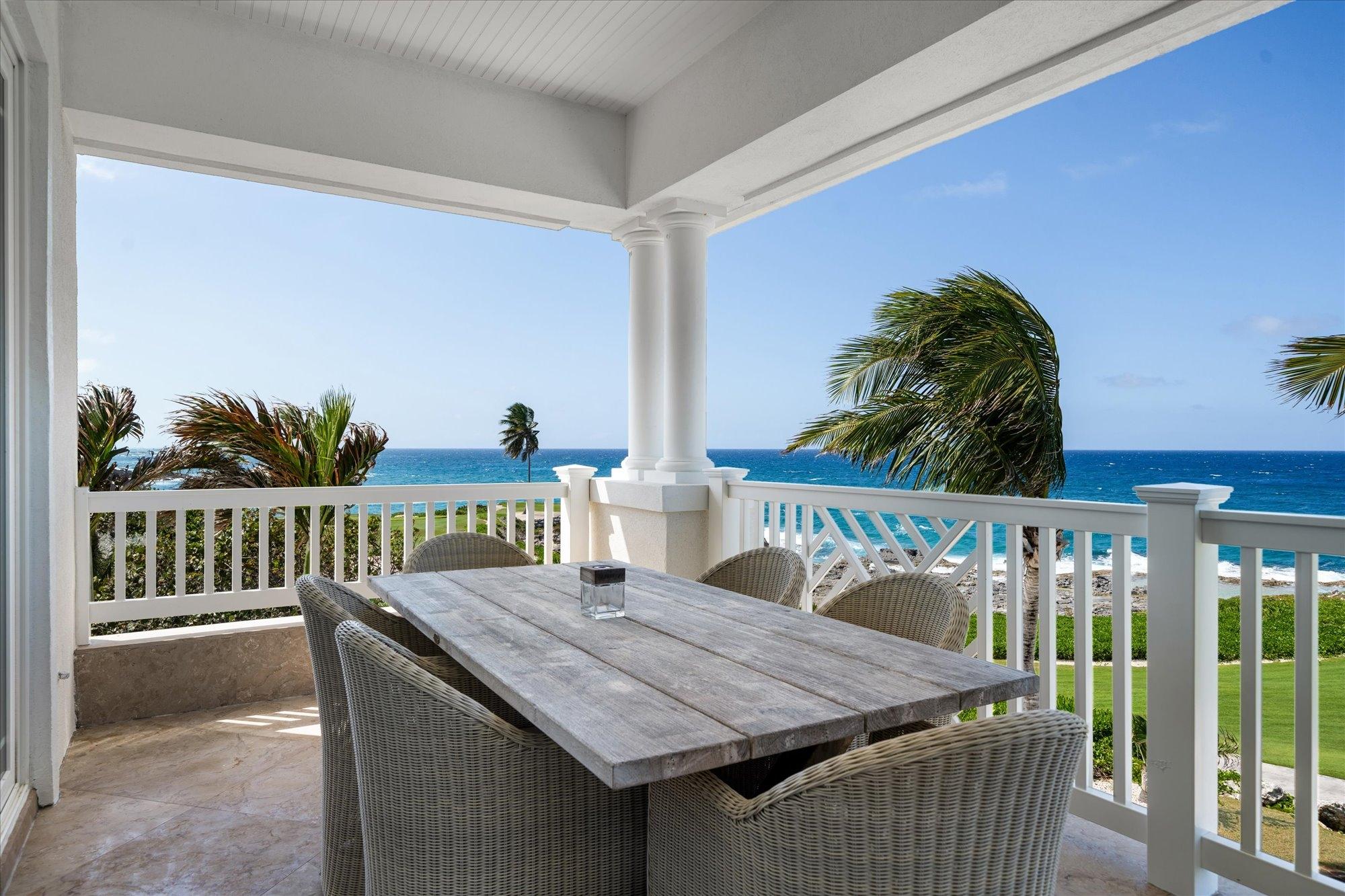 Ocean Ridge Estates Property Photo 36