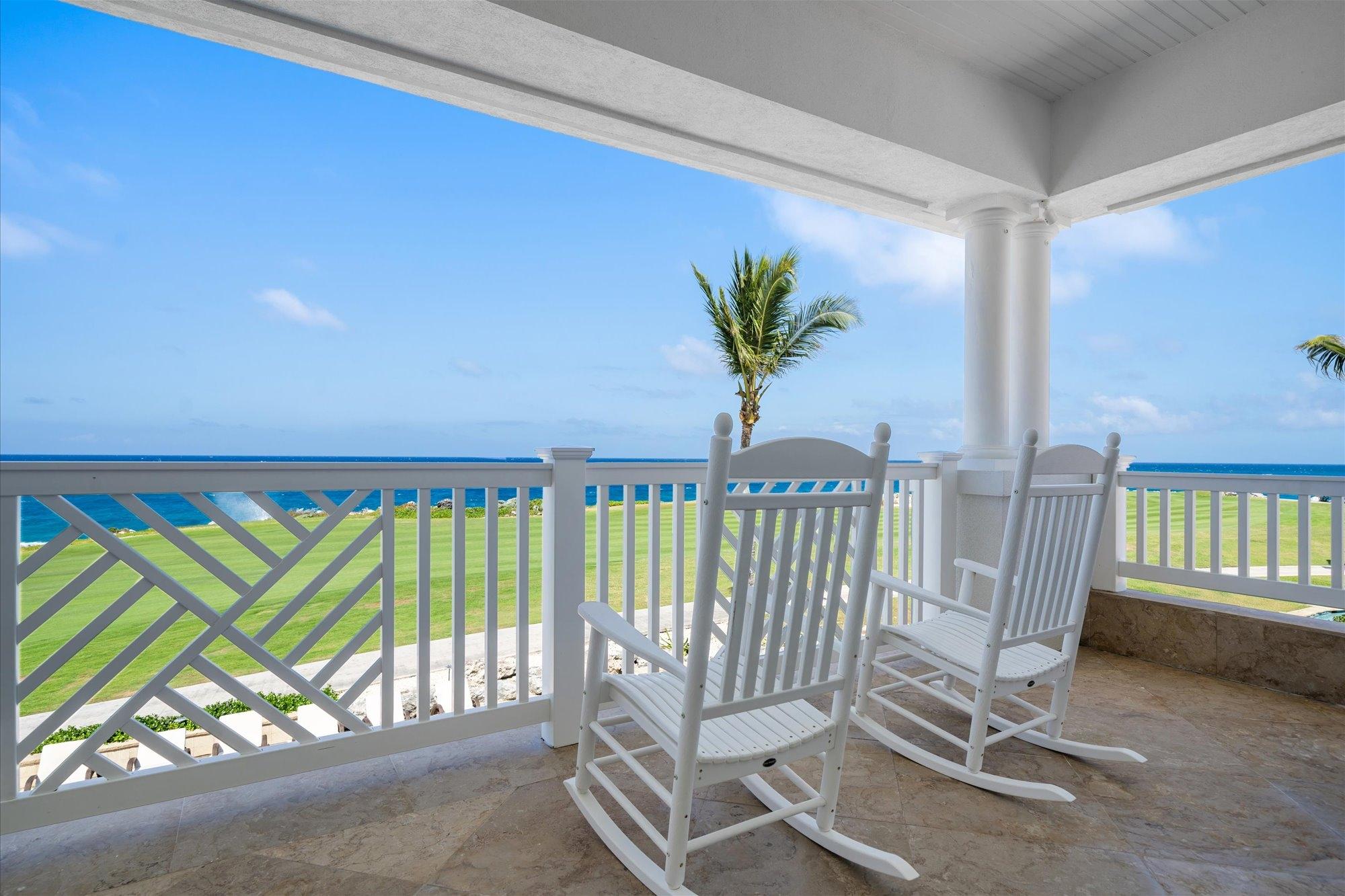 Ocean Ridge Estates Property Photo 37
