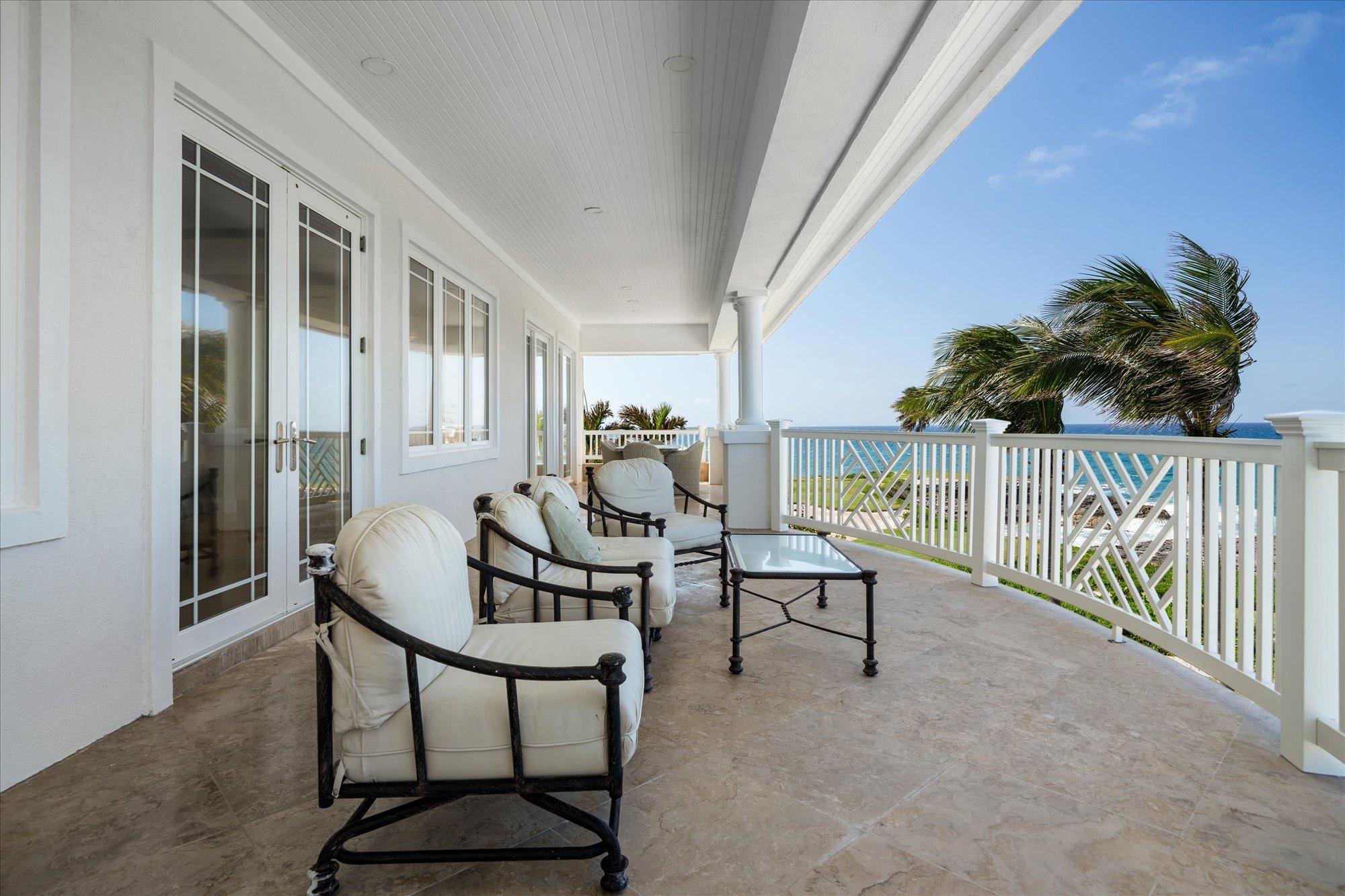 Ocean Ridge Estates Property Photo 38