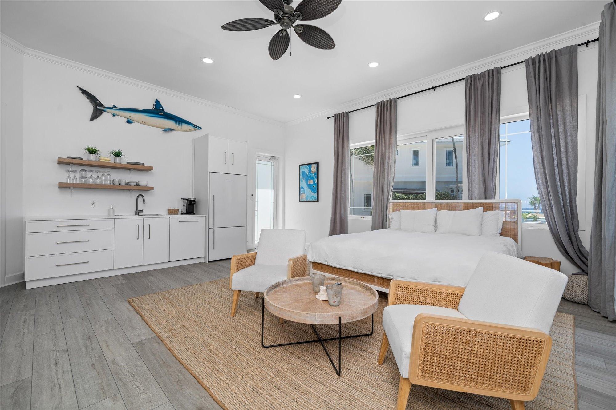 Ocean Ridge Estates Property Photo 39