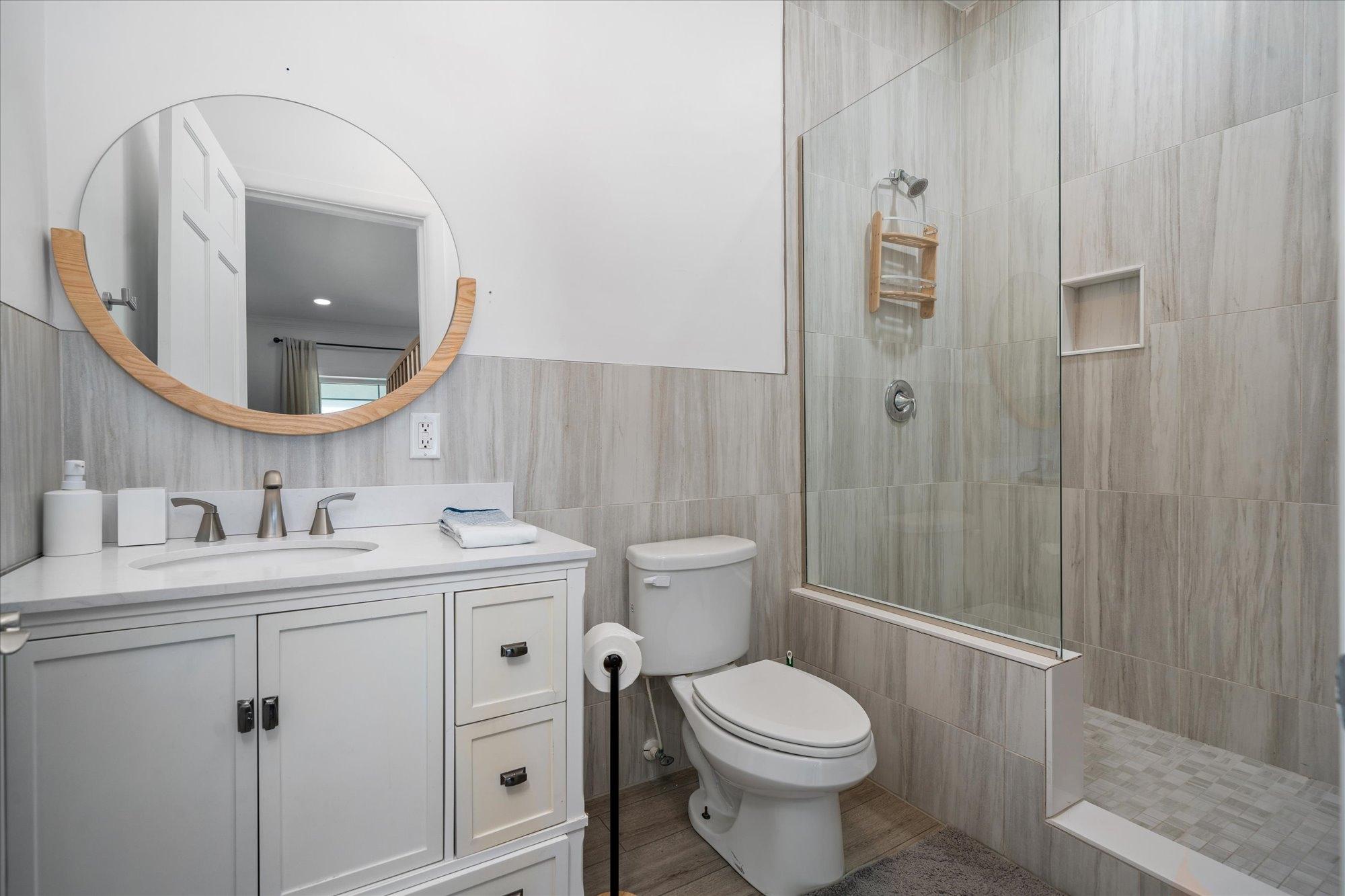 Ocean Ridge Estates Property Photo 41