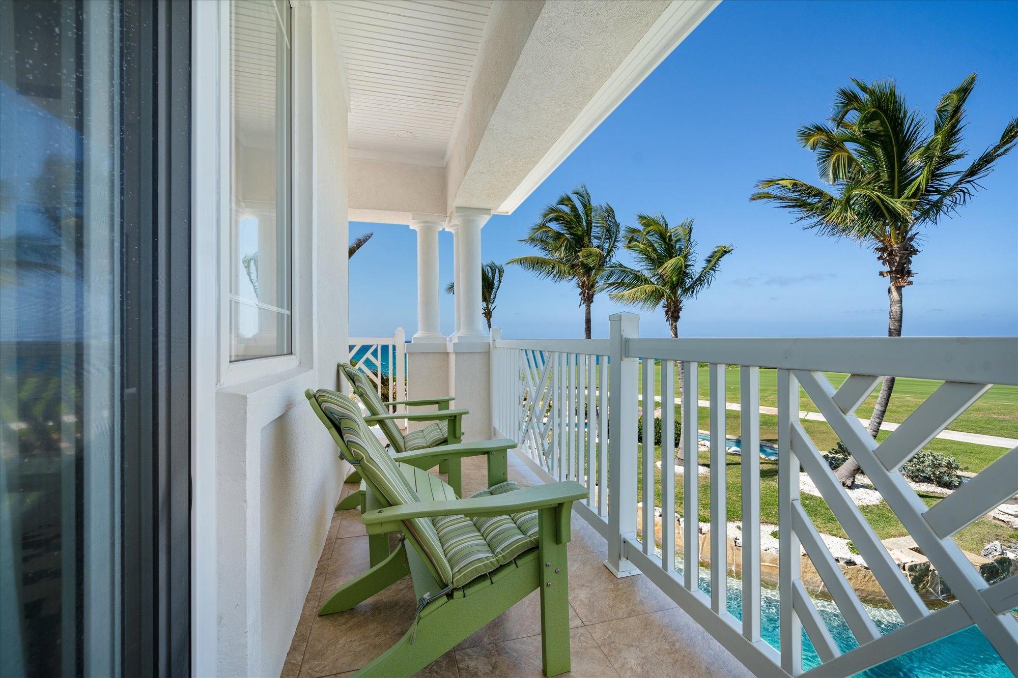 Ocean Ridge Estates Property Photo 43