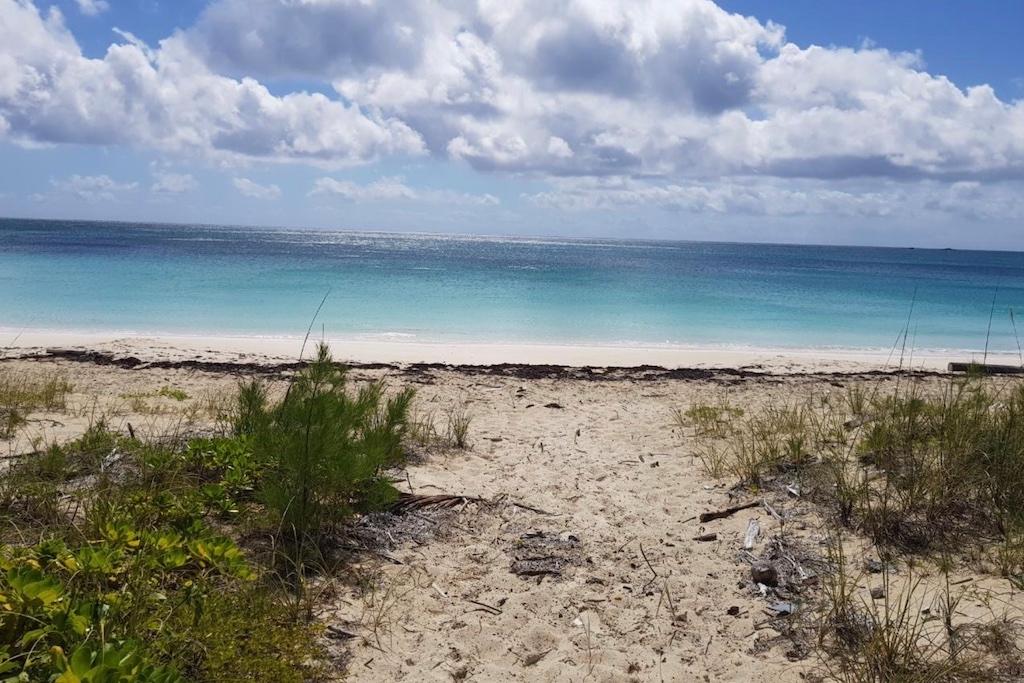 Bahama Palm Shores Lot 3 Property Photo 3