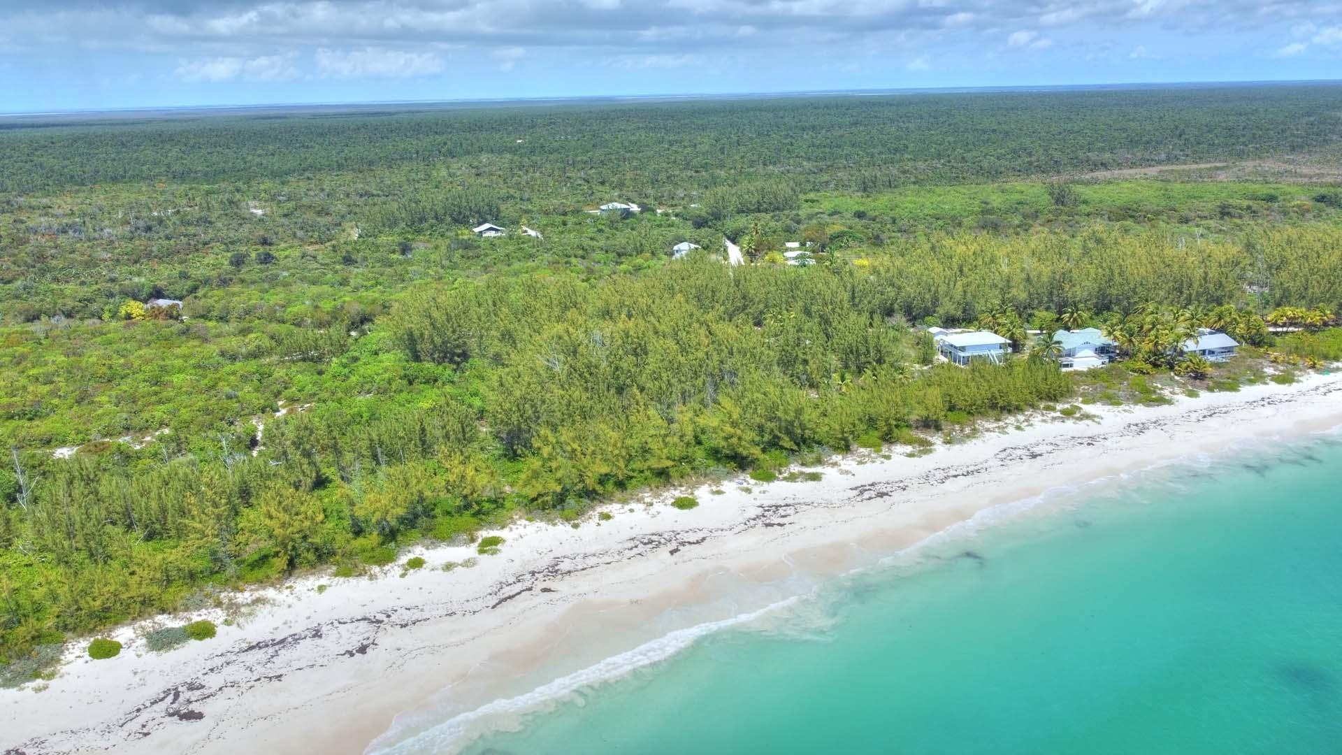 Bahama Palm Shores Lot 3 Property Photo 4