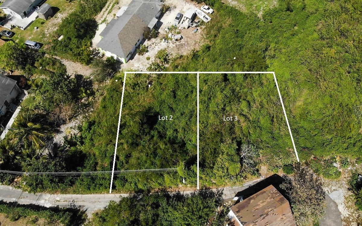 Blueberry Hill Lot 2 Property Photo