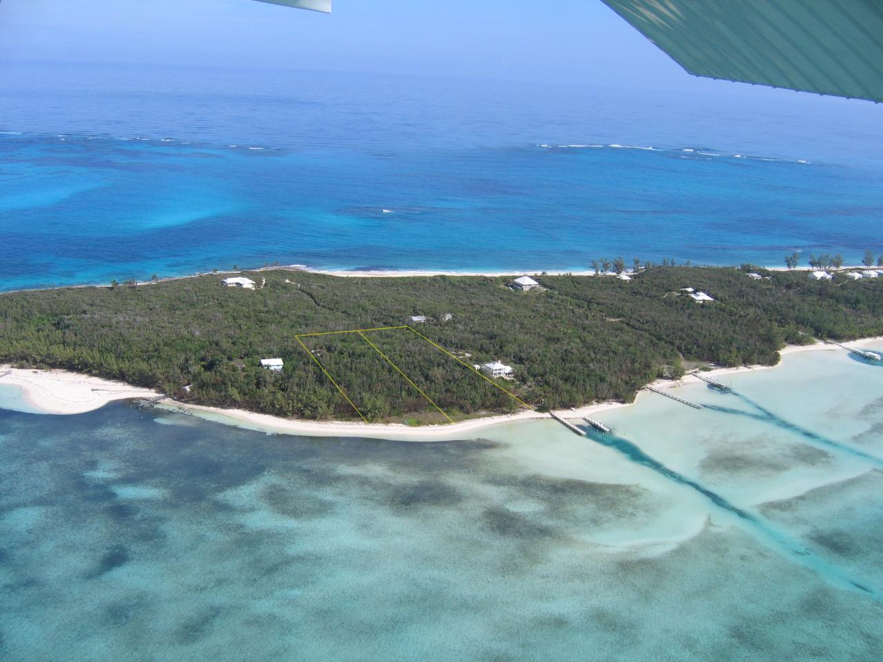 Coco Bay Beach Ridge No. Property Photo 2