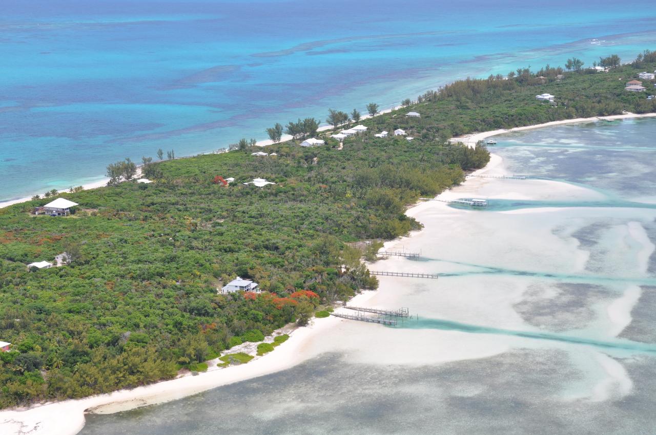 Coco Bay Beach Ridge No. Property Photo 3