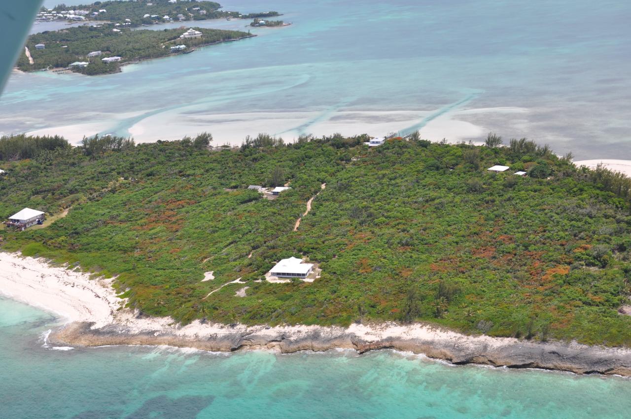 Coco Bay Beach Ridge No. Property Photo 4
