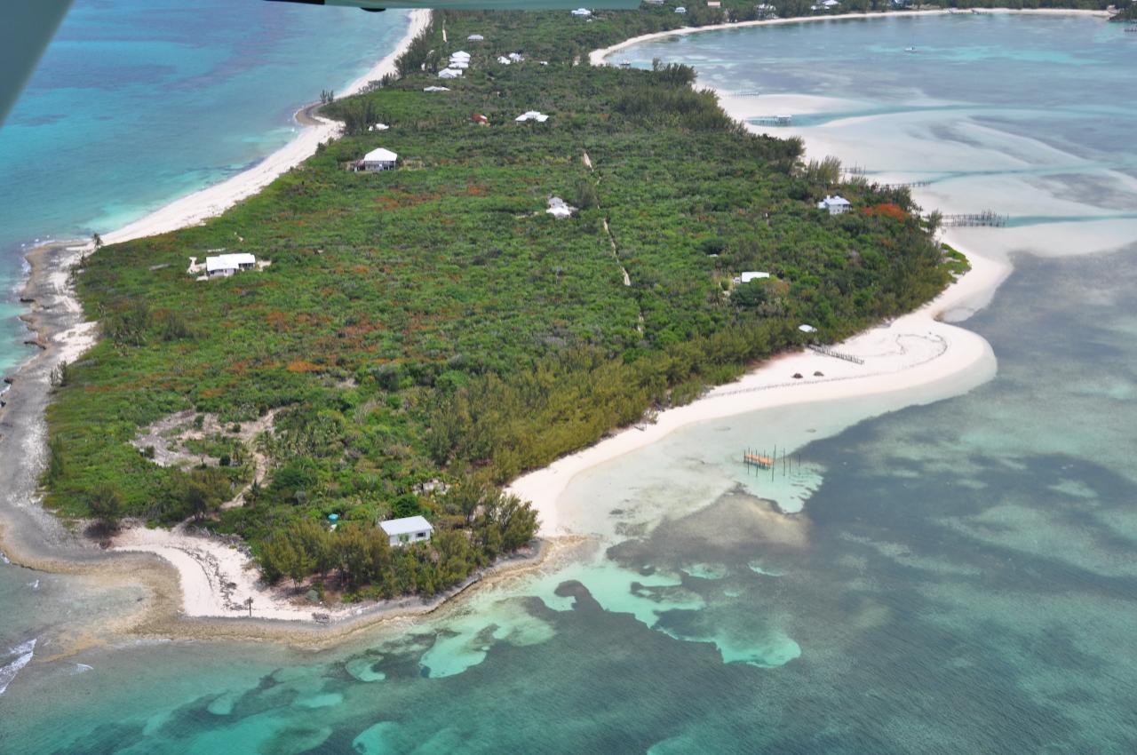 Coco Bay Beach Ridge No. Property Photo 5