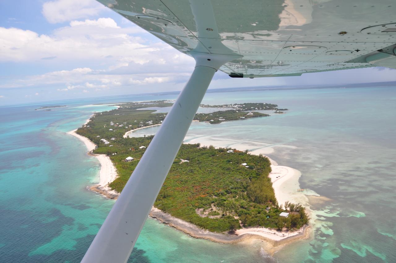Coco Bay Beach Ridge No. Property Photo 6